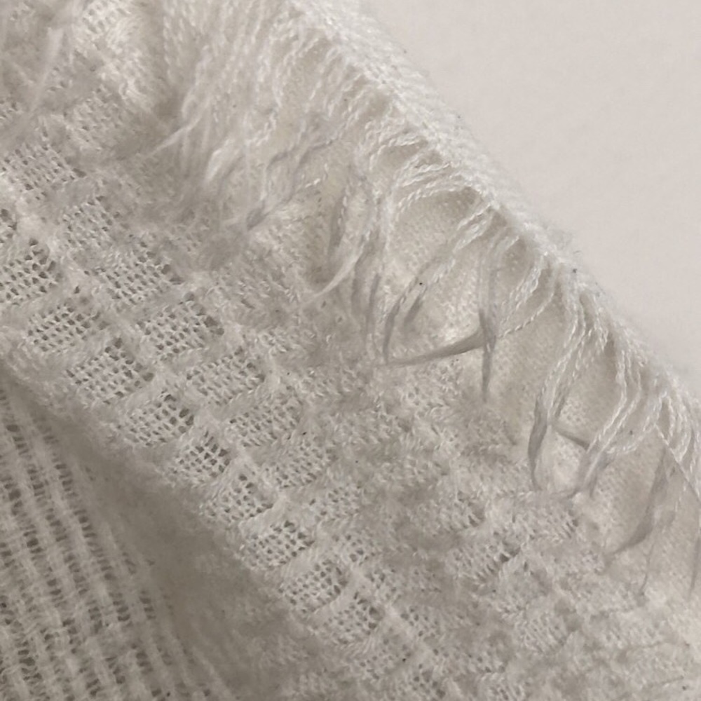 Infinity scarf - Picture 3 of 3